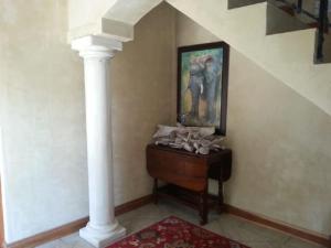 Fotografie z fotogalerie ubytování Test property - Pls Do Not Book 4638 v destinaci Malmö