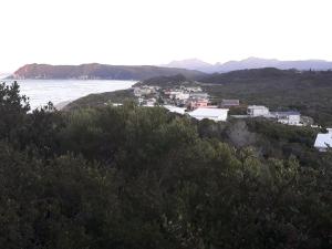 Fotografie z fotogalerie ubytování Test property - Pls Do Not Book 4638 v destinaci Malmö