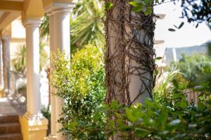 Fotografie z fotogalerie ubytování Test property - Pls Do Not Book 4638 v destinaci Malmö