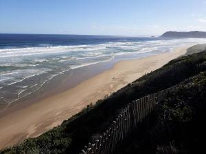 Fotografie z fotogalerie ubytování Test property - Pls Do Not Book 4638 v destinaci Malmö + 12 fotografií