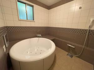 Bagno di ホテルアテネ 市原鶴舞インター店