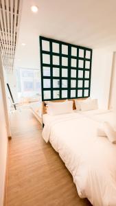 Gallery image of The companions house by Vacationshouse in Ban Nong Chaeng