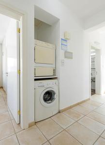 Ảnh trong thư viện ảnh của Sunrise Bay Villa #5 ở Protaras +15 ảnh