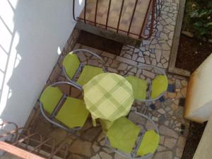 Fotografie z fotogalerie ubytování Apartment JAL v Rovinji