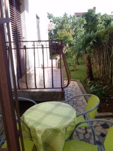 Fotografie z fotogalerie ubytování Apartment JAL v Rovinji + 84 fotografií