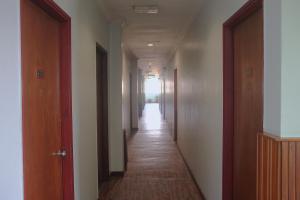 Φωτογραφία από το άλμπουμ του Dancenter Hotel O Ramai σε Sandakan