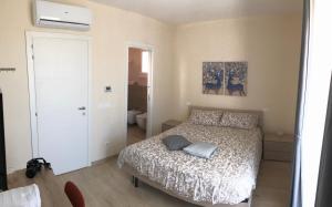 Imagen de la galería de Camere LaVigna di Nardi Maria, en Carrara