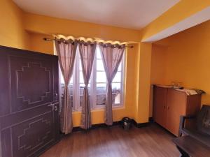 Foto dalla galleria di Hotel Bhardwaj a Namchi