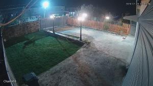 Gallery image of Vila Kais in Laç +13 photos