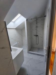 Φωτογραφία από το άλμπουμ του Like Hostel στο Kισινάου +23 φωτογραφίες