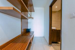 Fotografie z fotogalerie ubytování Puri Pandawa Resort v destinaci Uluwatu