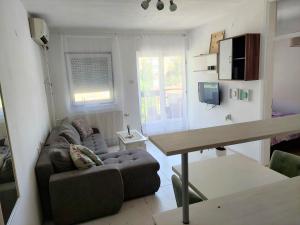 Gallery image of Lucky Bamboo in Novi Sad