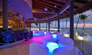 Fotografie z fotogalerie ubytování Paradisus Punta Cana Resort All Inclusive v destinaci Punta Cana + 120 fotografií