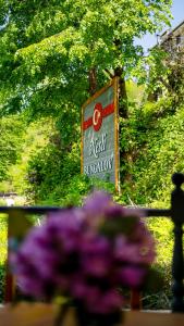 Zahrada ubytování Nesli Villa & Bungalow - Dubleks Bahçeli Villa