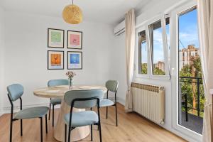 Φωτογραφία από το άλμπουμ του Four waves Apartment NEW στην Πούλα