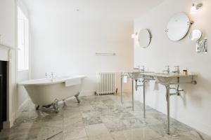 Fotografie z fotogalerie ubytování Islay House v destinaci Bridgend + 37 fotografií