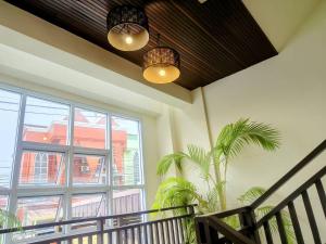 Φωτογραφία από το άλμπουμ του Le Viengping Chiangmai στο Τσιάνγκ Μάι