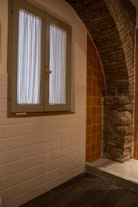 Fotografie z fotogalerie ubytování Residenza La Corte Assisi v destinaci Assisi