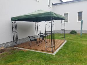 Φωτογραφία από το άλμπουμ του Außergewöhnlich übernachten in Schirgiswalde σε Schirgiswalde