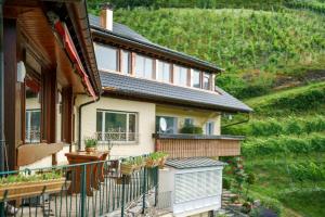 Fotografie z fotogalerie ubytování Hotel Eichberg by Ranæla v destinaci Glottertal + 23 fotografií