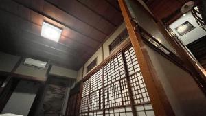 Photo de la galerie de l'établissement Villa Shunten, à Wada