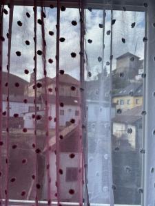 Fotografie z fotogalerie ubytování Esma Sultanija CENTAR apartman v destinaci Jajce