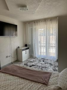 Fotografie z fotogalerie ubytování Esma Sultanija CENTAR apartman v destinaci Jajce + 6 fotografií