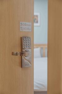 Gallery image of Guest House Brick in Jeju +32 photos