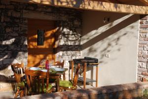 Fotografie z fotogalerie ubytování Holiday House Sweet Home v destinaci Umag