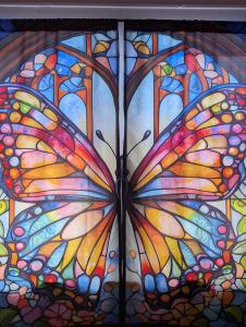 Gallery image of Private Loft in Flint