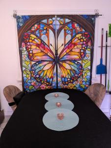 Gallery image of Private Loft in Flint