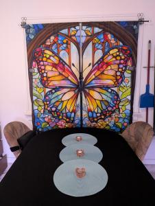 Gallery image of Private Loft in Flint