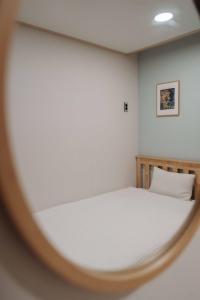 Gallery image of Guest House Brick in Jeju