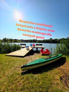 Przyroda w pobliżu tego apartamentu