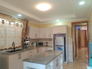 Imagen de la galería de JOSH HOME's, en Ruiru 12 fotos más