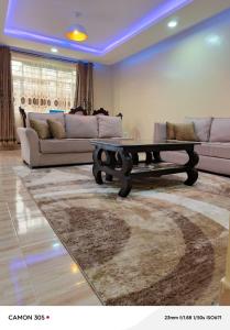 Imagen de la galería de JOSH HOME's, en Ruiru
