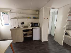 Photo de la galerie de l'établissement Coco Sweet with sanitary, à La-Roche-en-Ardenne