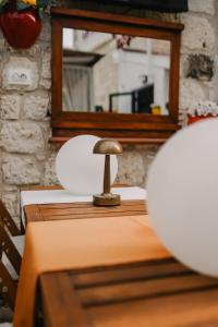 Gallery image of Portakal Çiçeği Alaçatı in Alacati +89 photos