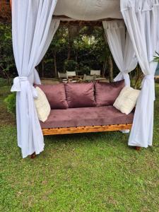 Gallery image of Teresita Home JKIA in Nairobi