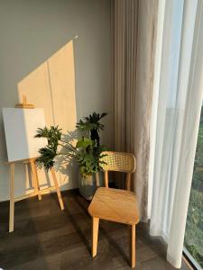 Fotografie z fotogalerie ubytování Lakeside View Villa Chuong My Ha Noi 