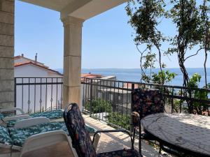 Billede fra billedgalleriet på Guest house Adria i Dugi Rat