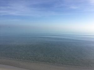 Afbeelding uit fotogalerij van Al FARO HOTEL , SPIAGGIA LA CINTA ,SAN TEODORO in San Teodoro +42 foto's