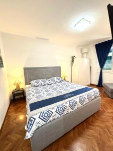 Φωτογραφία από το άλμπουμ του Apartment Emica στο Σπλιτ