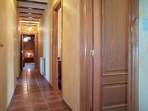 Fotografie z fotogalerie ubytování Palacio Lerruz I y Palacio Lerruz II v destinaci Lérruz