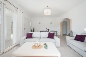 Gallery image of Es Racó -Sa Ràpita- in Llucmajor