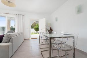 Gallery image of Es Racó -Sa Ràpita- in Llucmajor