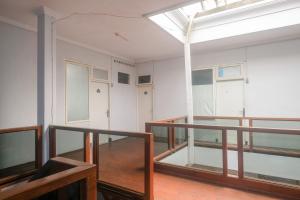 Fotografie z fotogalerie ubytování RedDoorz near Batik Tulis Celaket 2 v destinaci Malang