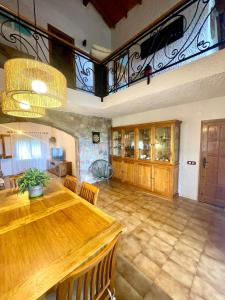 Φωτογραφία από το άλμπουμ του Casa Alexia σε Mediona
