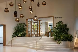 ภาพในคลังภาพของ The Westin Salgados Beach Resort, Algarve ในอัลบูเฟรา