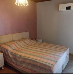 Afbeelding uit fotogalerij van Altun Konak in Ayvalık